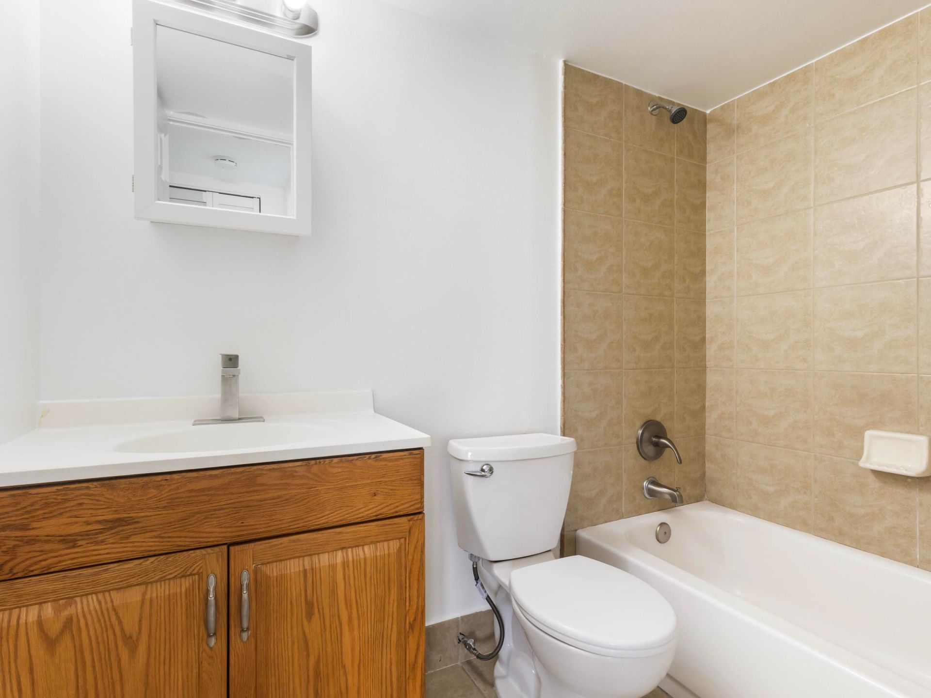 600 SW 2nd Avenue, Unit 1380, Boca Raton, FL 33432 Photo