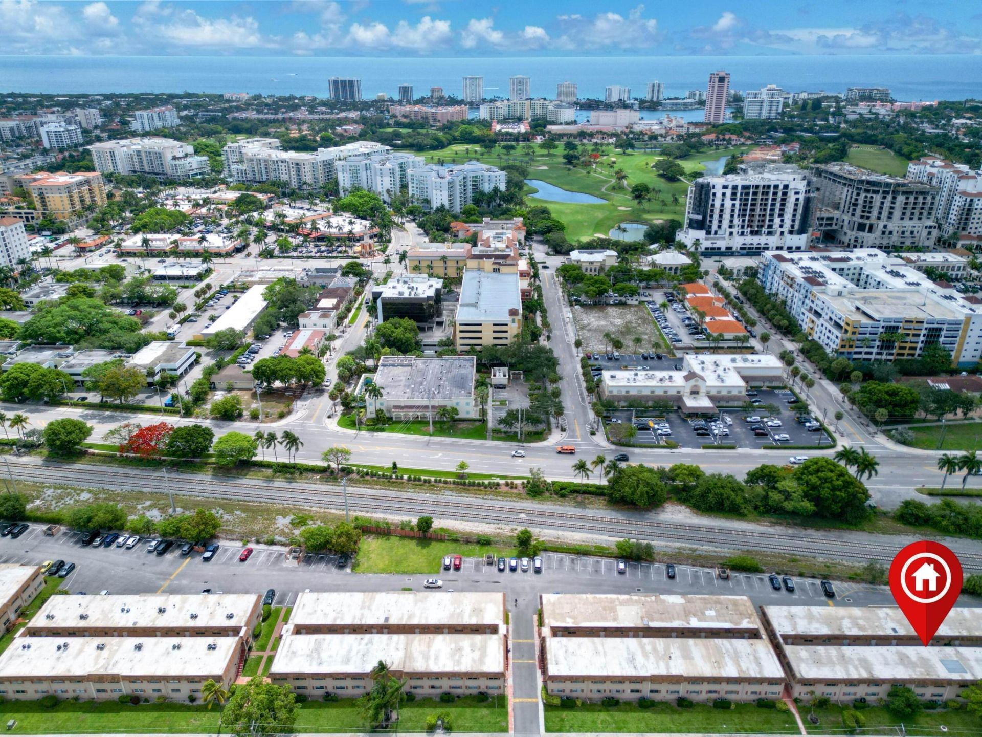 600 SW 2nd Avenue, Unit 1380, Boca Raton, FL 33432 Photo