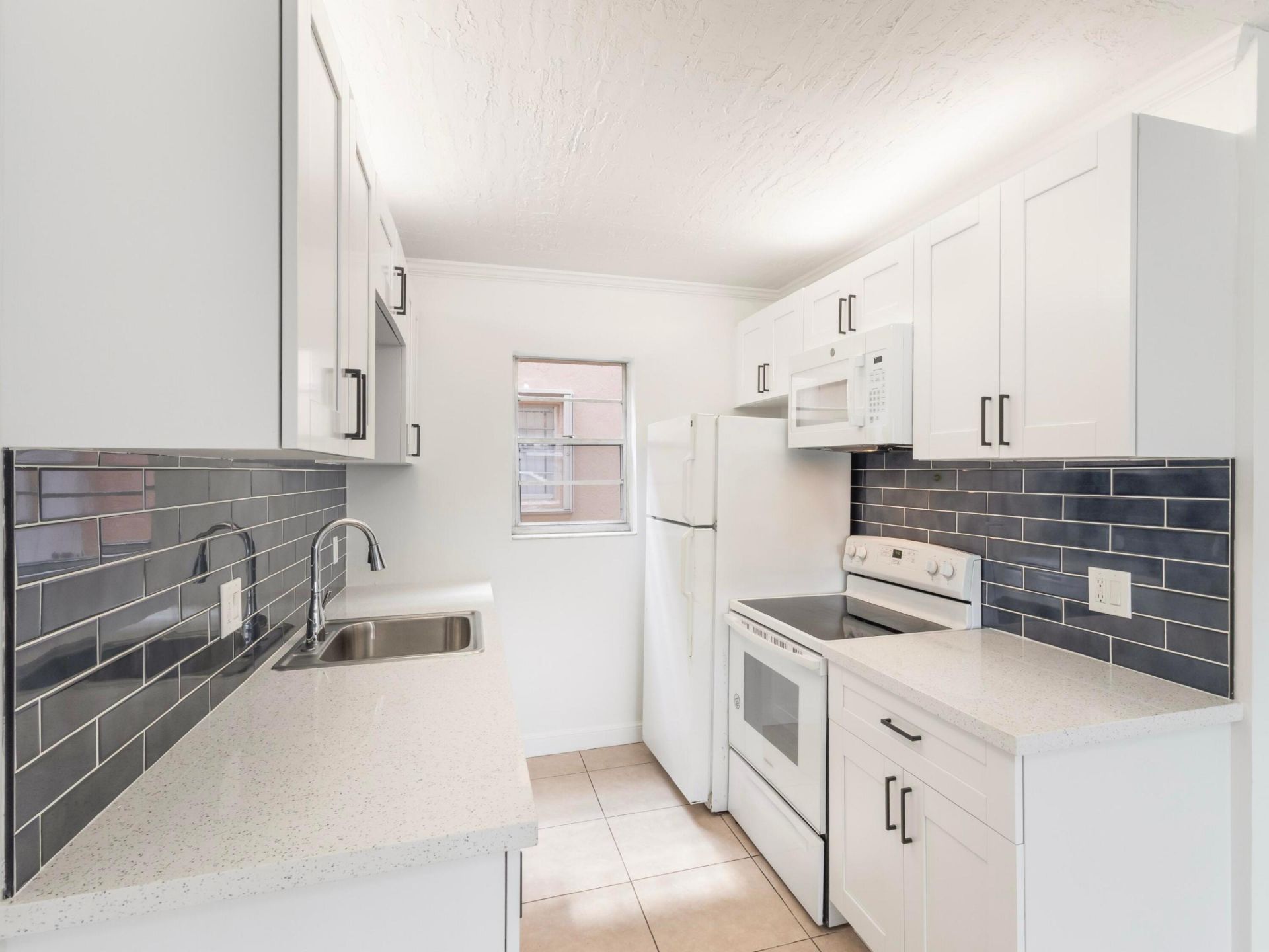 600 SW 2nd Avenue, Unit 1380, Boca Raton, FL 33432 Photo