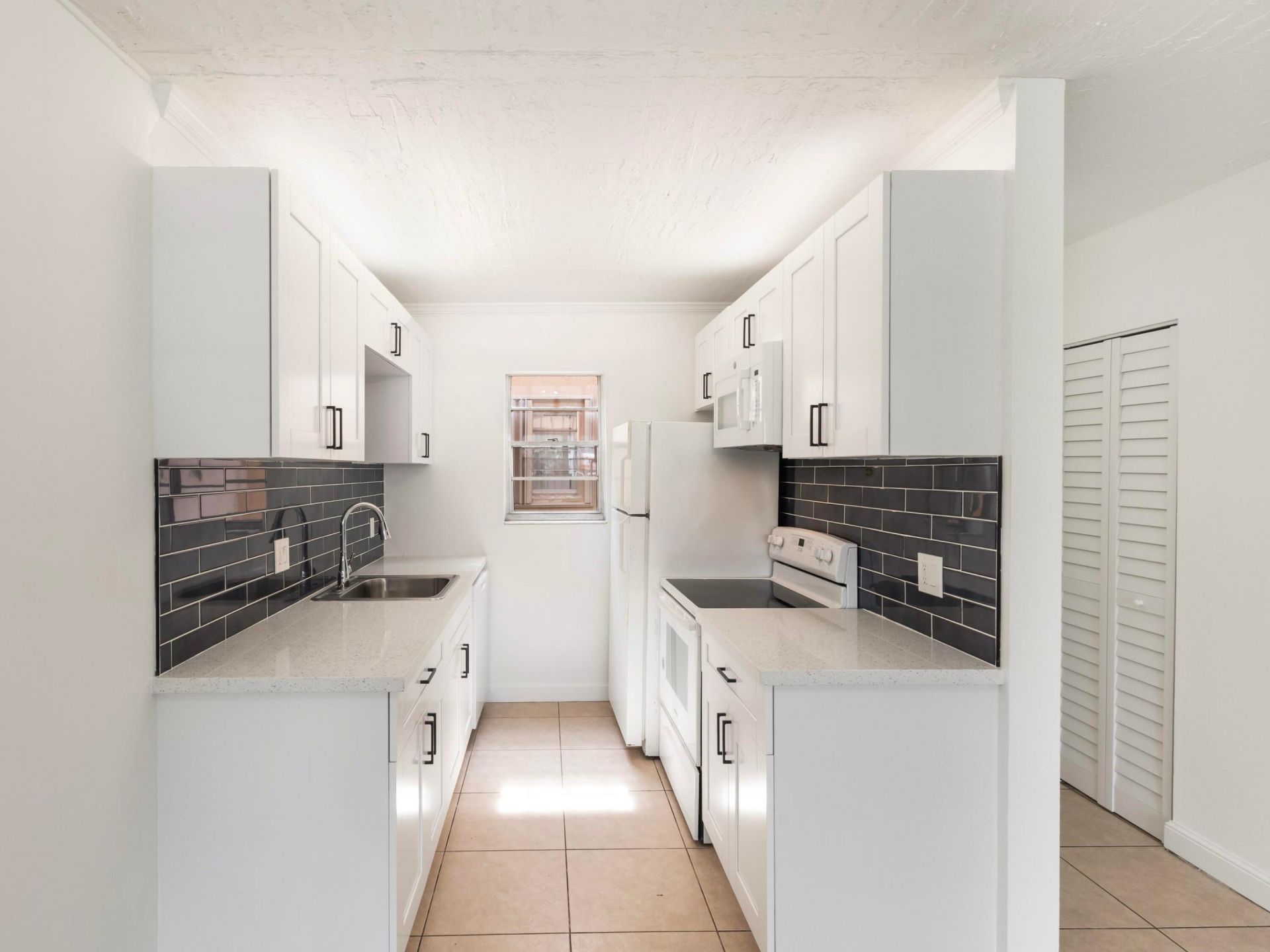 600 SW 2nd Avenue, Unit 1380, Boca Raton, FL 33432 Photo