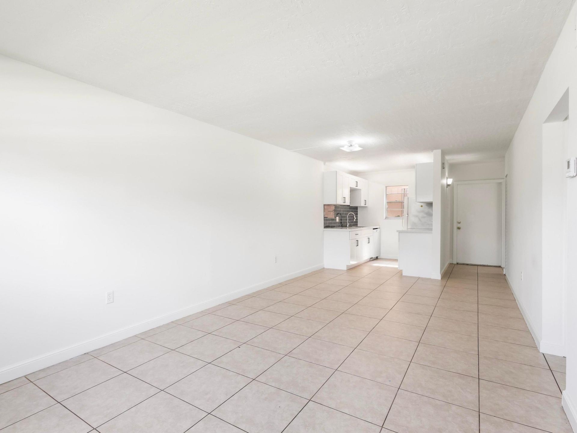 600 SW 2nd Avenue, Unit 1380, Boca Raton, FL 33432 Photo