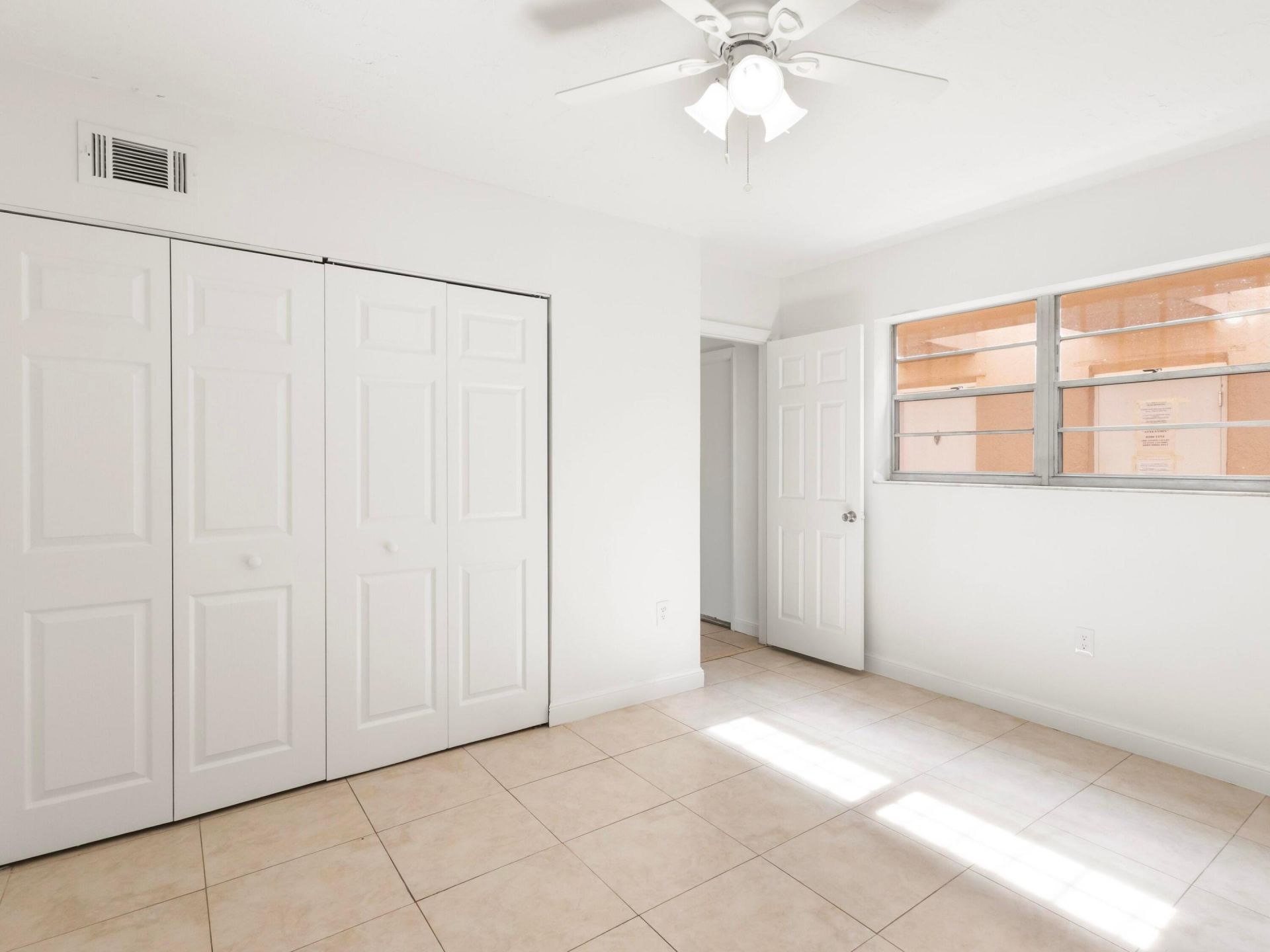 600 SW 2nd Avenue, Unit 1380, Boca Raton, FL 33432 Photo