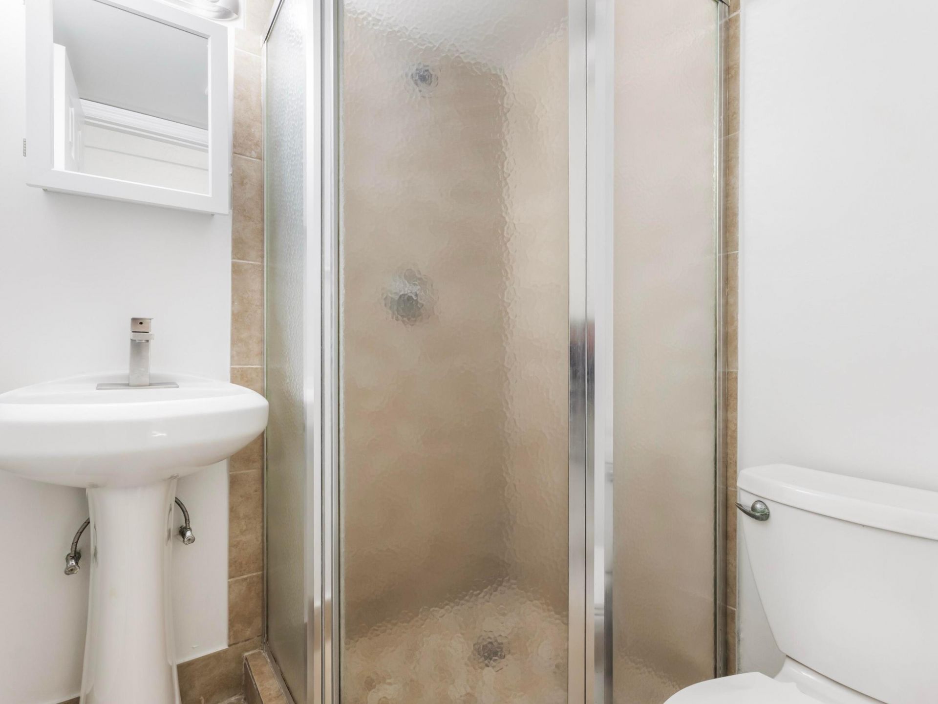 600 SW 2nd Avenue, Unit 1380, Boca Raton, FL 33432 Photo