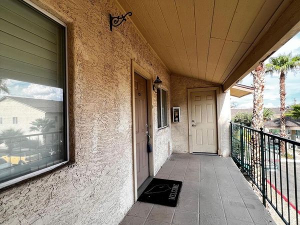 12440 N 20TH Street, Unit 209, Phoenix, AZ 85022