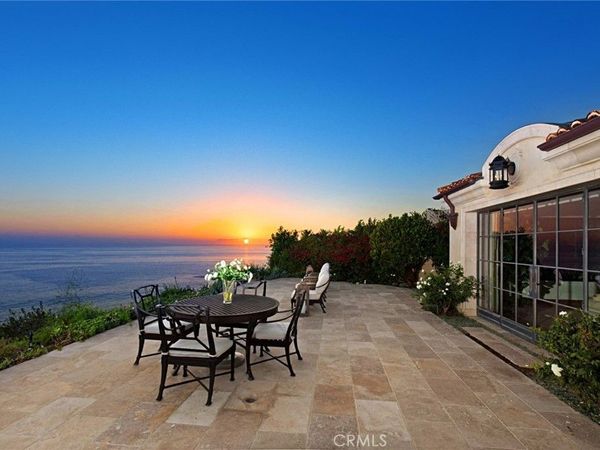 57 Monarch Bay Drive, Dana Point, CA 92629