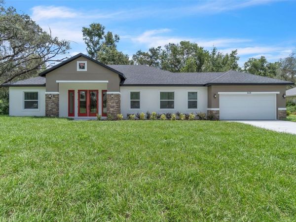 1608 HICKORY RIDGE DRIVE, FRUITLAND PARK, FL 34731