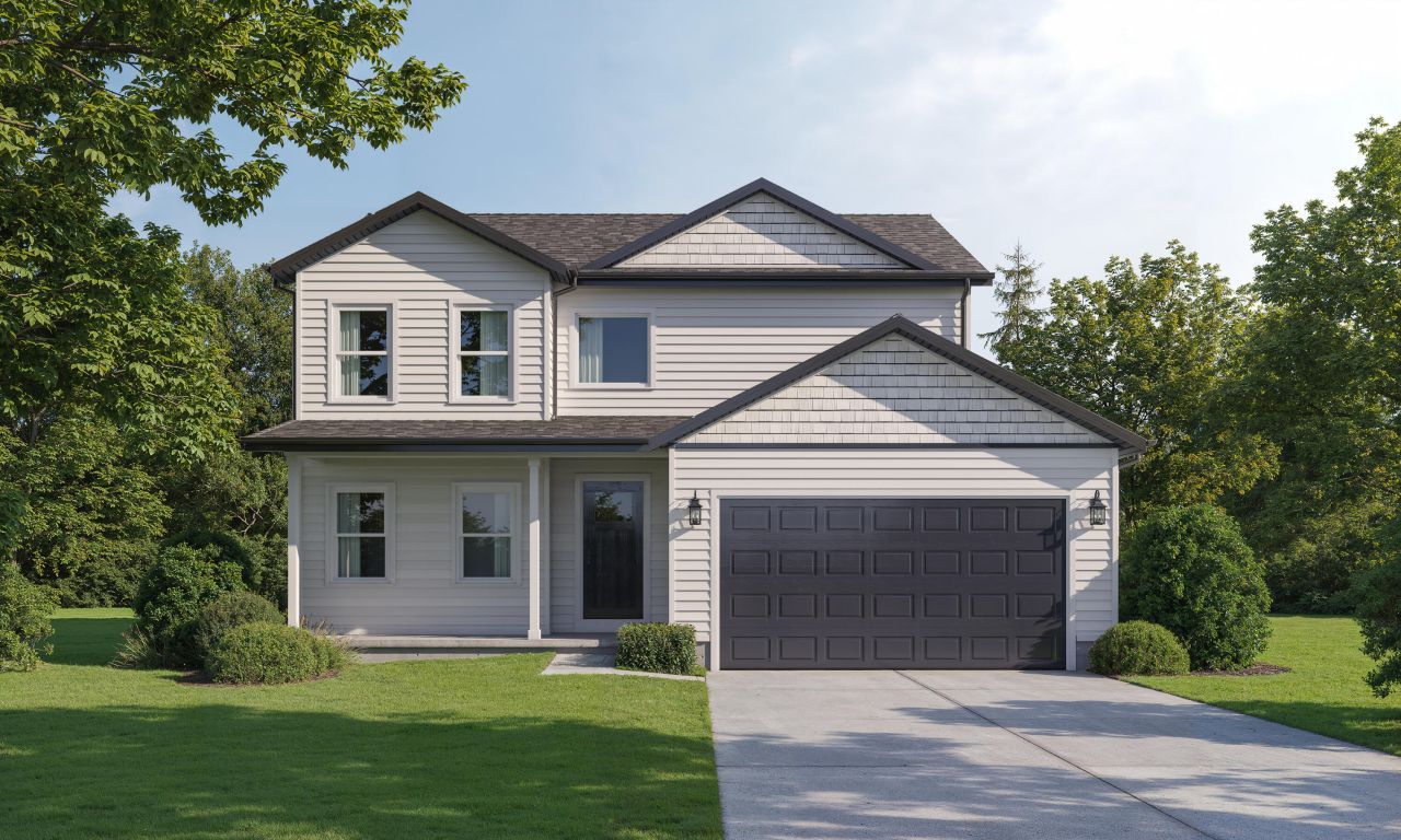 2012 Green Acres Drive, Adrian, MI 49221 Main Photo