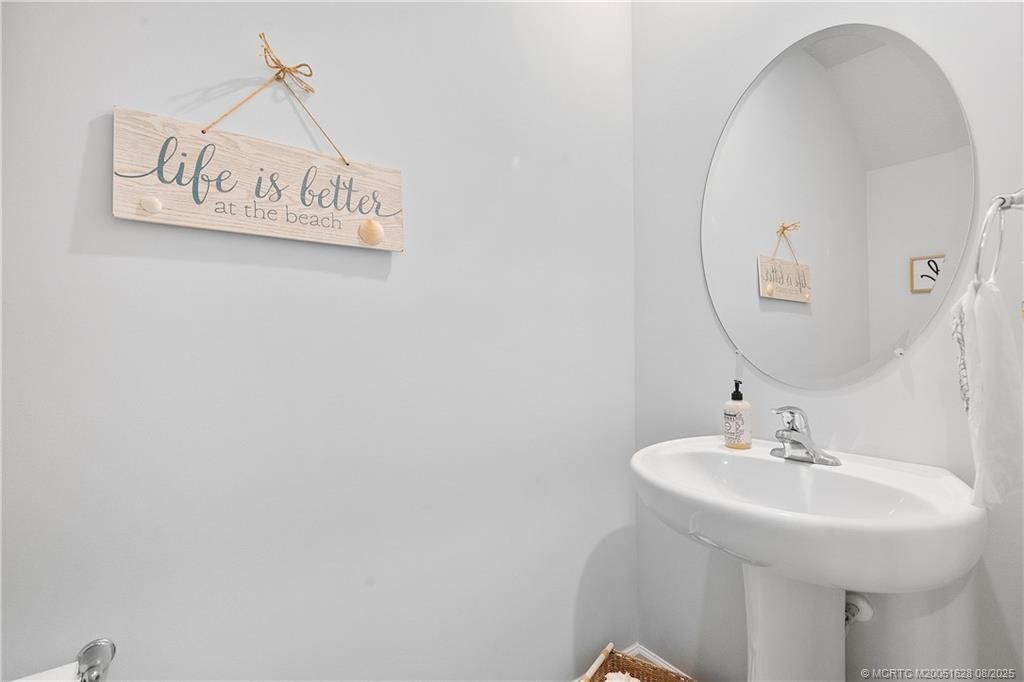 341 SE Halifax Lane, Stuart, FL 34994 Photo