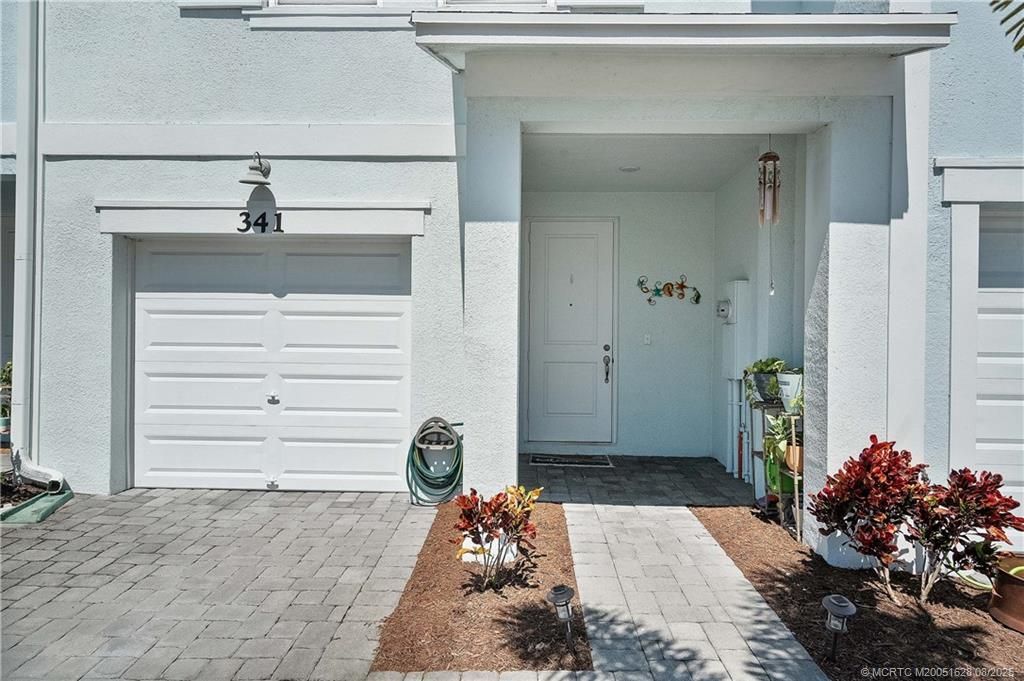 341 SE Halifax Lane, Stuart, FL 34994 Photo