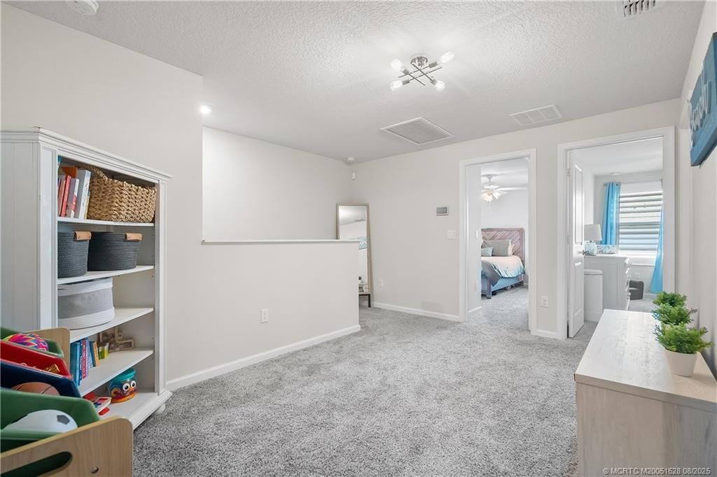 341 SE Halifax Lane, Stuart, FL 34994 Photo