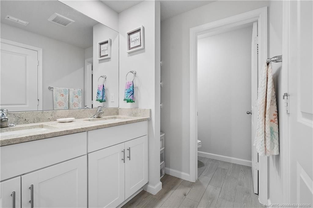 341 SE Halifax Lane, Stuart, FL 34994 Photo