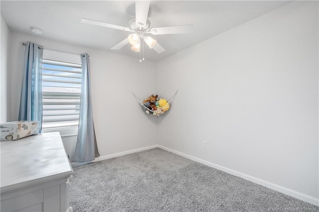 341 SE Halifax Lane, Stuart, FL 34994 Photo
