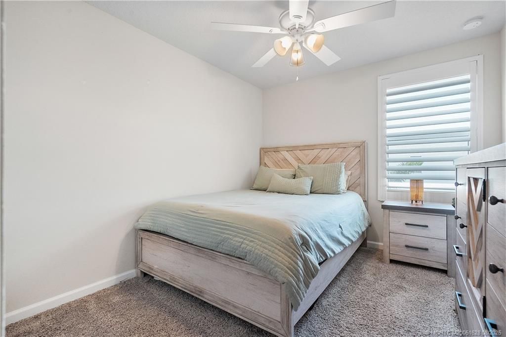 341 SE Halifax Lane, Stuart, FL 34994 Photo