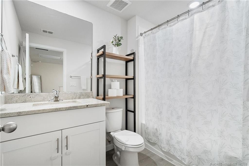 341 SE Halifax Lane, Stuart, FL 34994 Photo