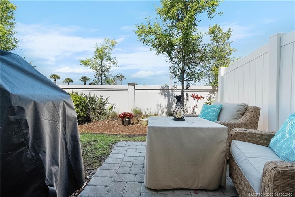341 SE Halifax Lane, Stuart, FL 34994 Photo