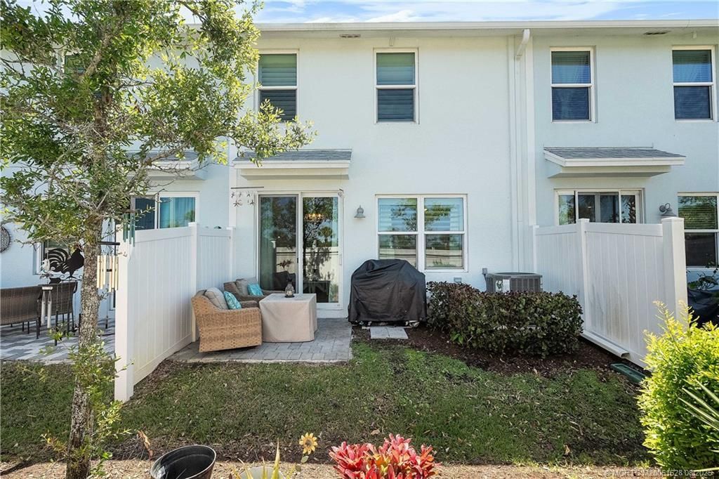 341 SE Halifax Lane, Stuart, FL 34994 Photo