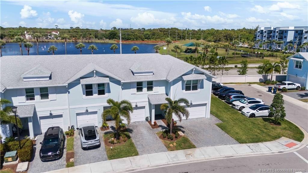 341 SE Halifax Lane, Stuart, FL 34994 Photo