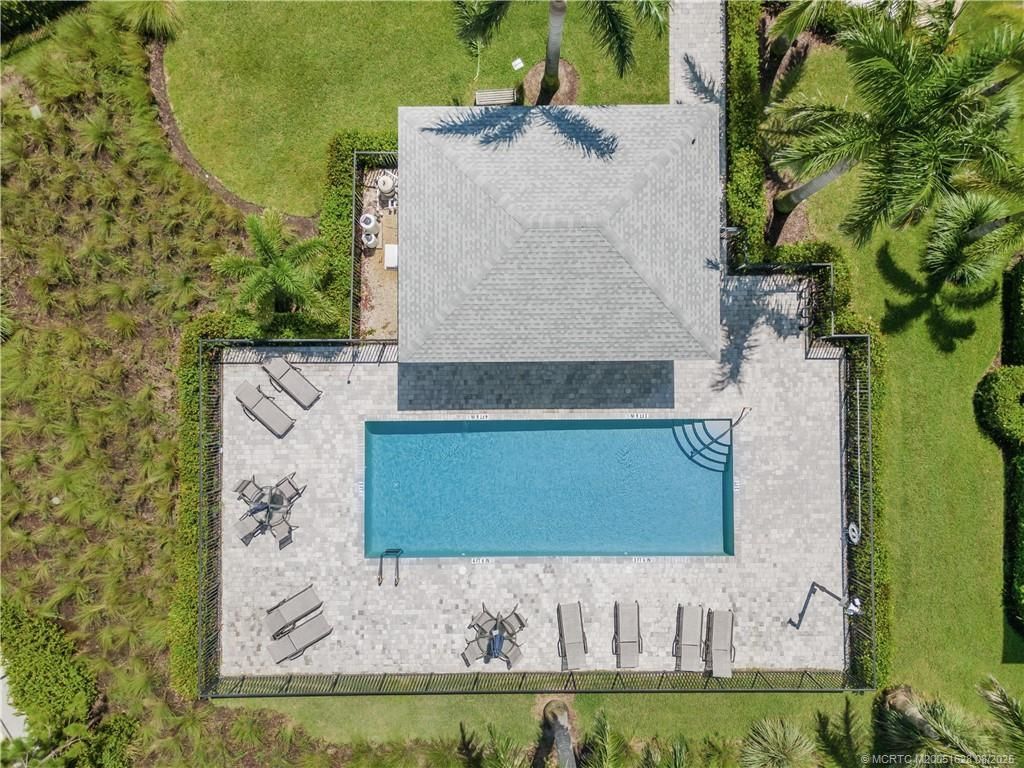 341 SE Halifax Lane, Stuart, FL 34994 Photo