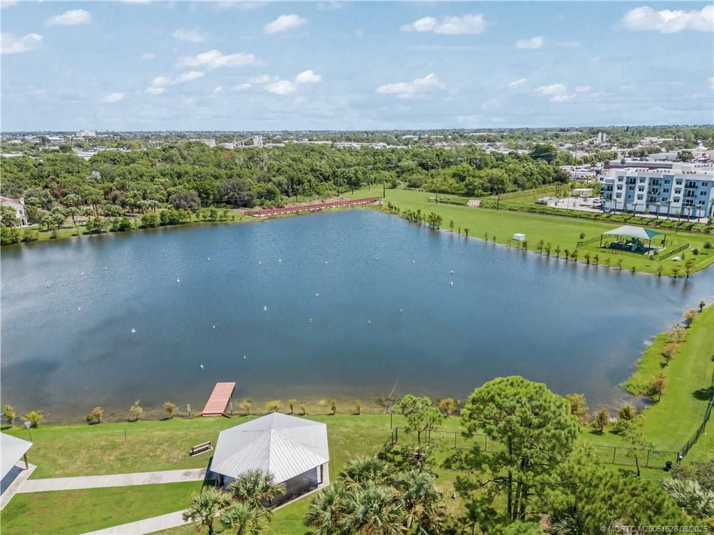 341 SE Halifax Lane, Stuart, FL 34994 Photo