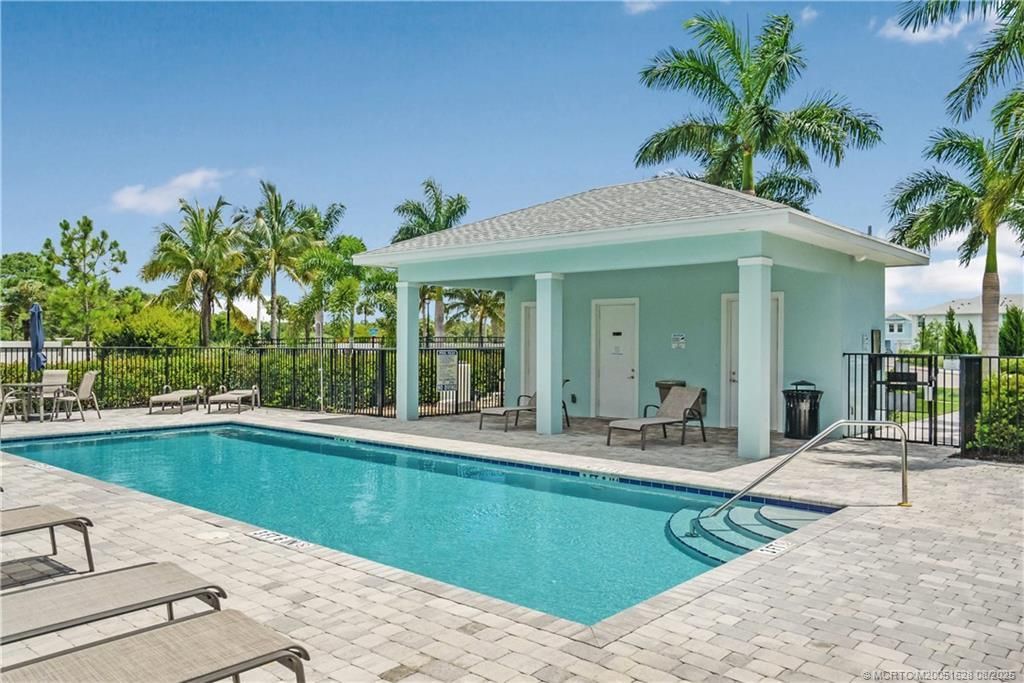 341 SE Halifax Lane, Stuart, FL 34994 Photo