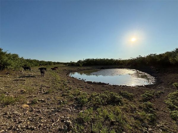 TBD County Road 100, Abilene, TX 79601