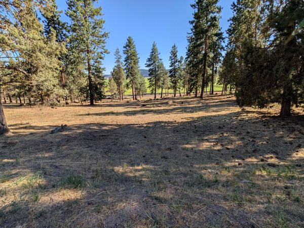 Turnstone Drive, Unit 1020, Klamath Falls, OR 97601