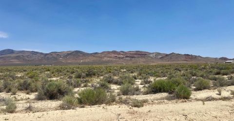 0 Kitty Green Lane, Reno, NV 89510 Photo