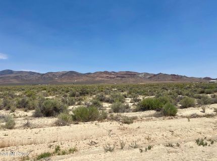 0 Kitty Green Lane, Reno, NV 89510 Photo