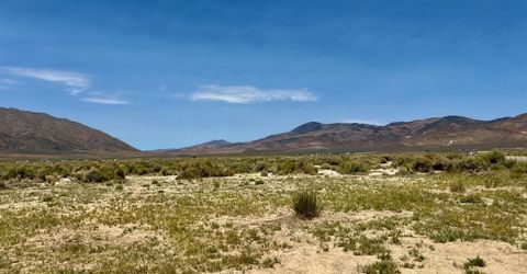 0 Kitty Green Lane, Reno, NV 89510 Photo