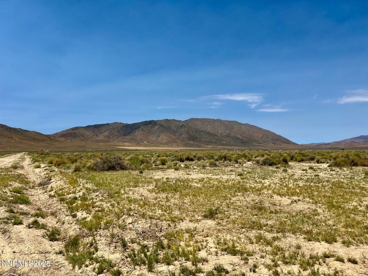 0 Kitty Green Lane, Reno, NV 89510 Photo