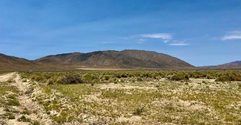 0 Kitty Green Lane, Reno, NV 89510 Photo