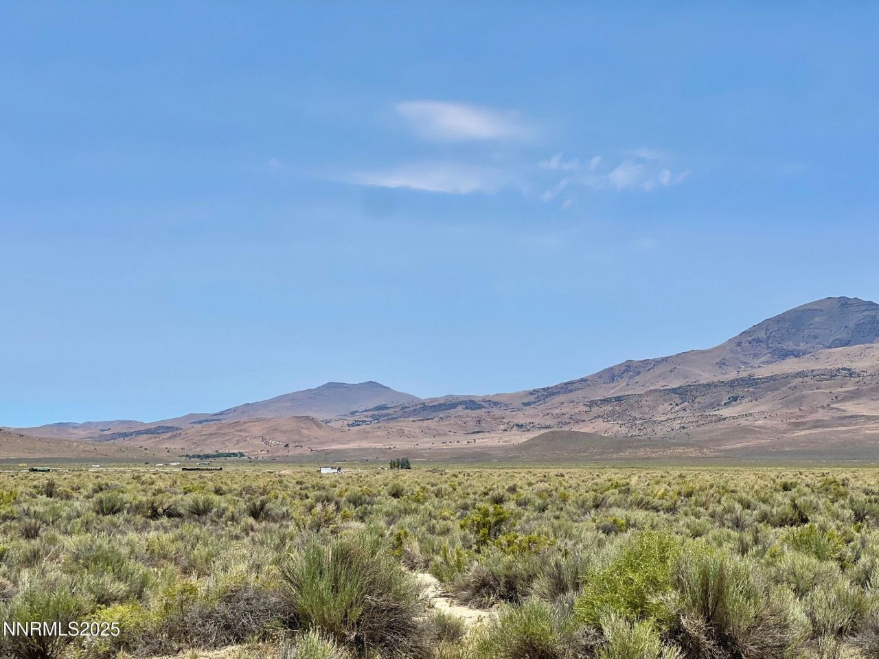 0 Kitty Green Lane, Reno, NV 89510 Photo
