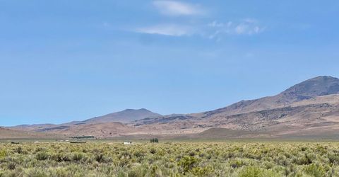 0 Kitty Green Lane, Reno, NV 89510 Photo