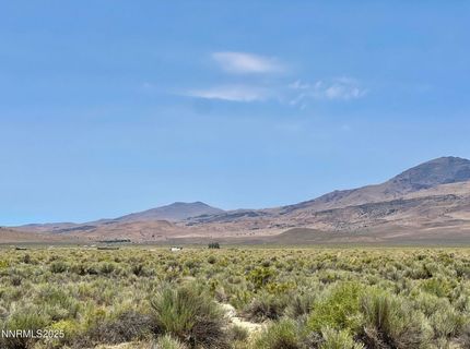 0 Kitty Green Lane, Reno, NV 89510 Photo