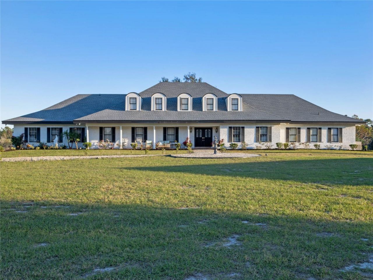 Please Call For Address, Oviedo, FL 32765 Photo