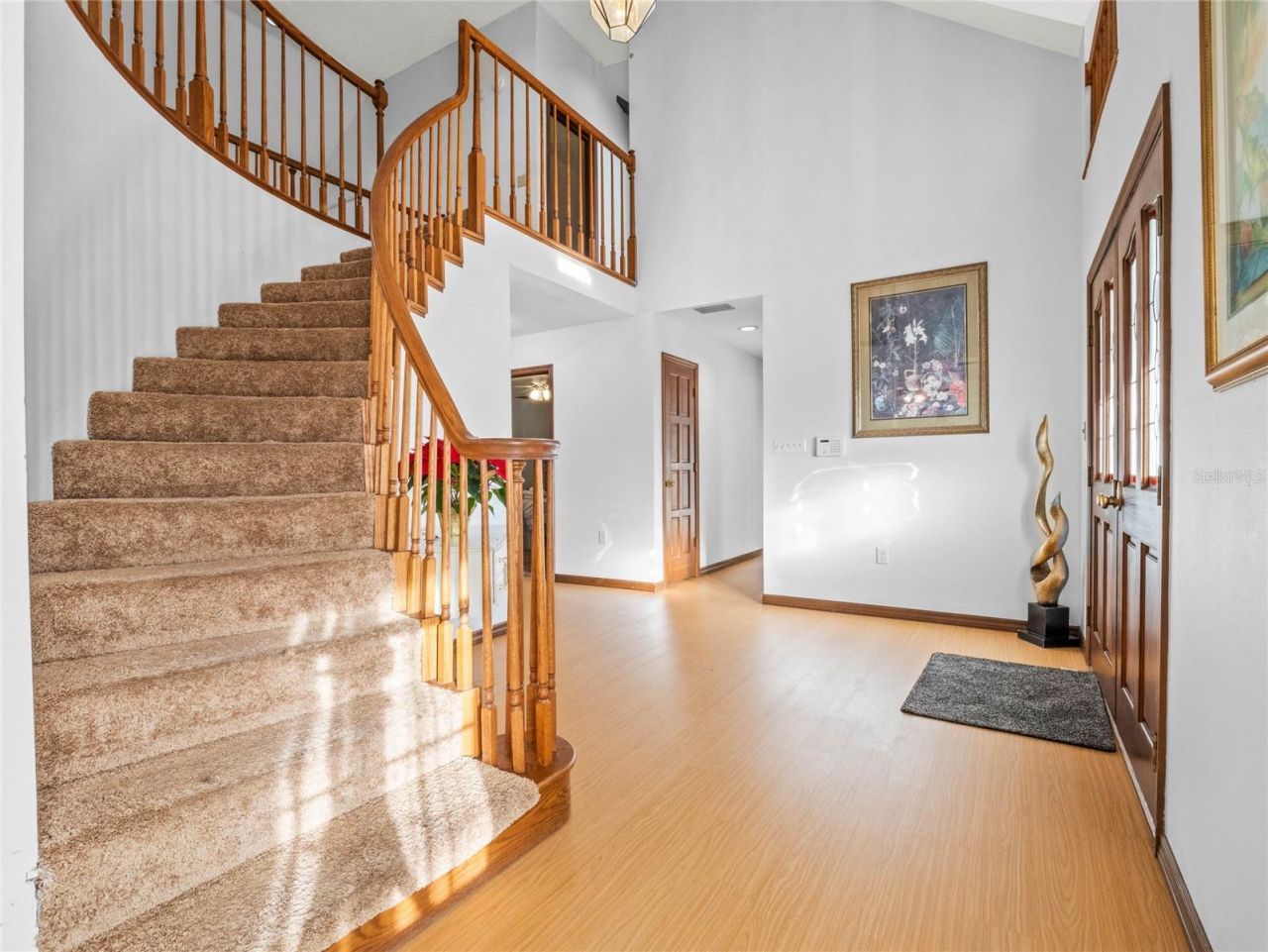 Please Call For Address, Oviedo, FL 32765 Photo