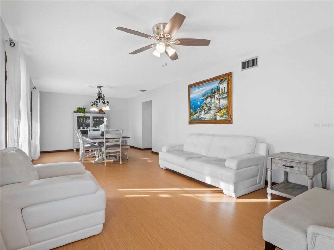 Please Call For Address, Oviedo, FL 32765 Photo