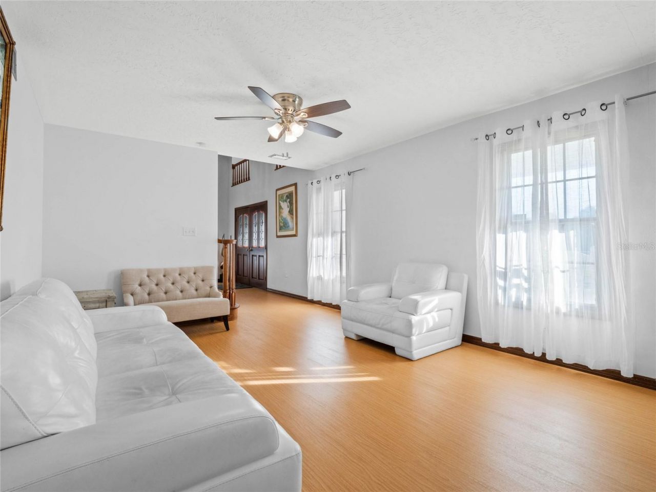 Please Call For Address, Oviedo, FL 32765 Photo