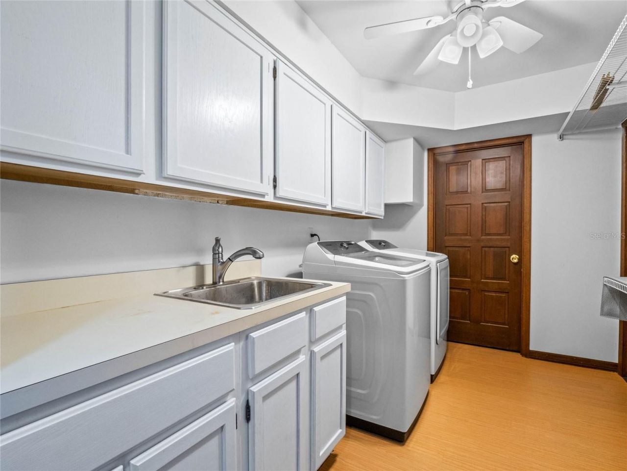 Please Call For Address, Oviedo, FL 32765 Photo