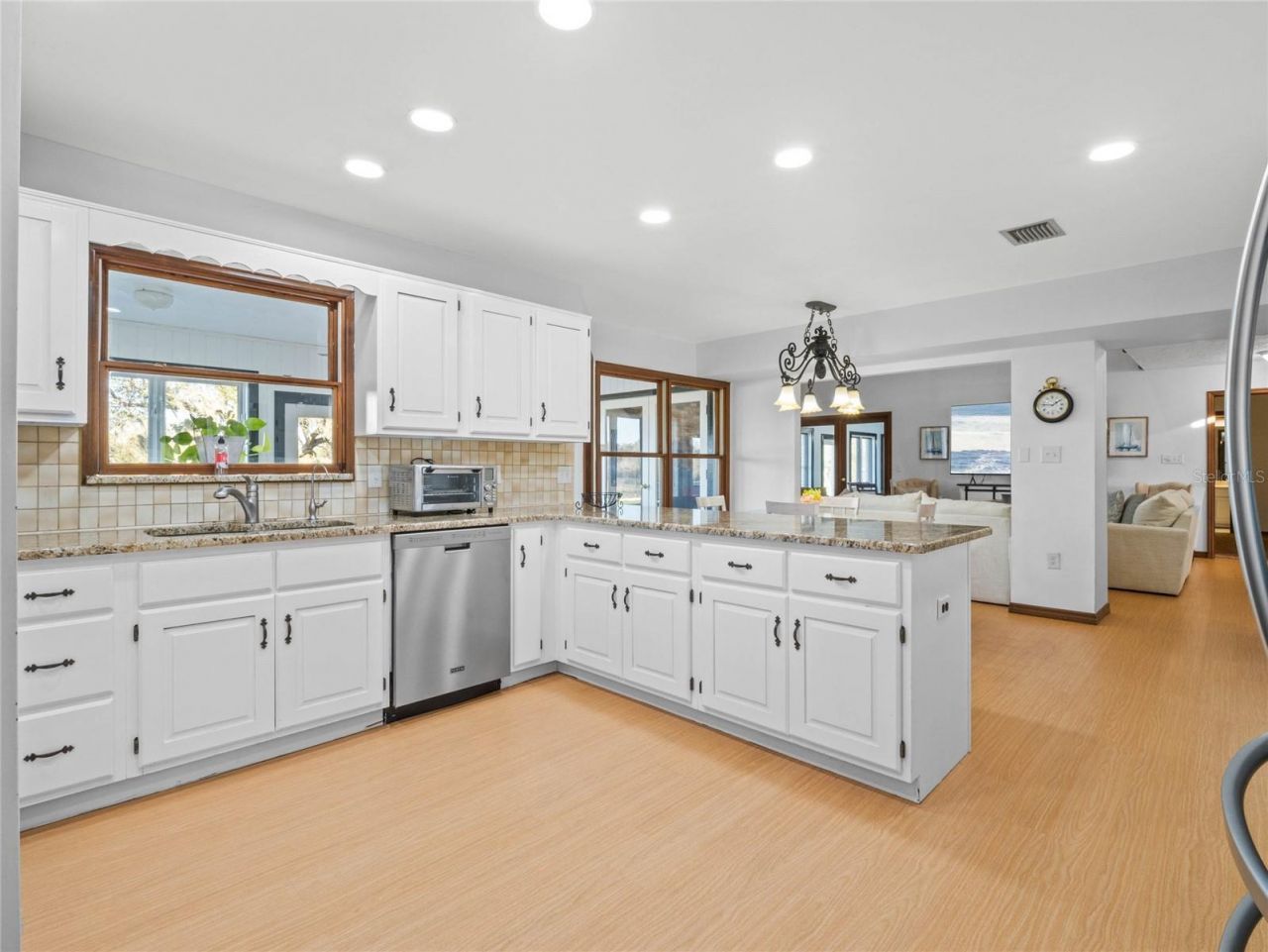 Please Call For Address, Oviedo, FL 32765 Photo