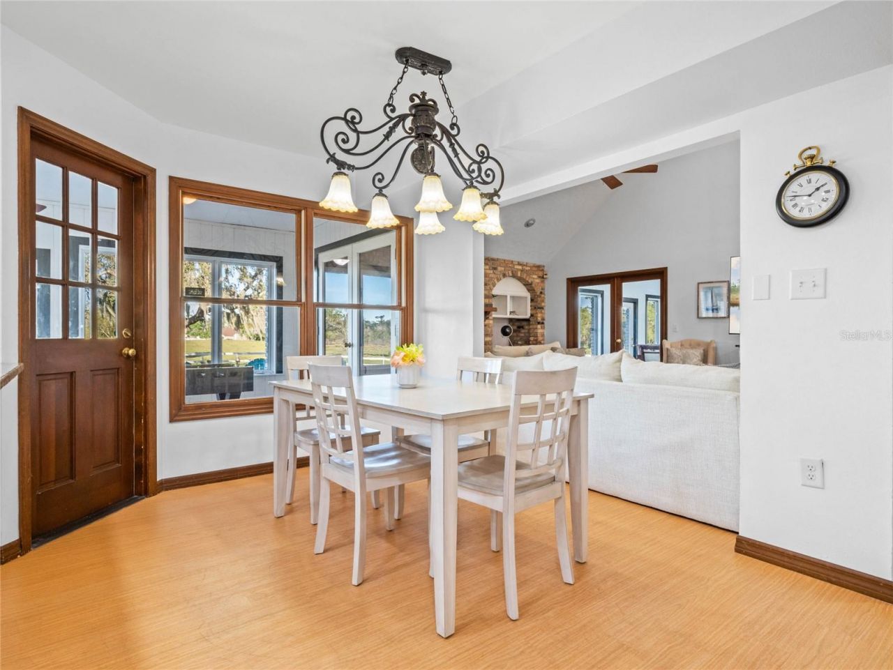 Please Call For Address, Oviedo, FL 32765 Photo