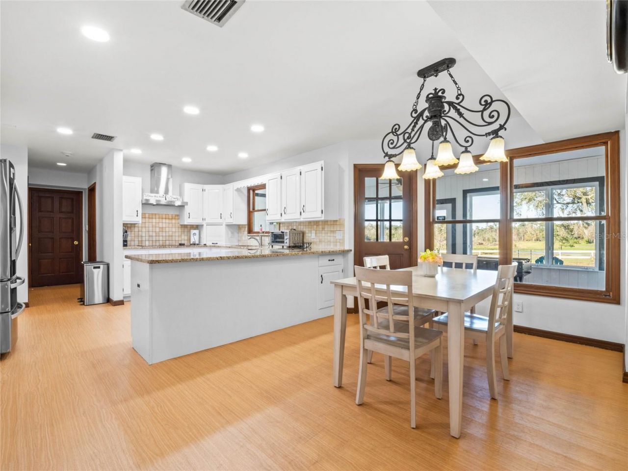 Please Call For Address, Oviedo, FL 32765 Photo