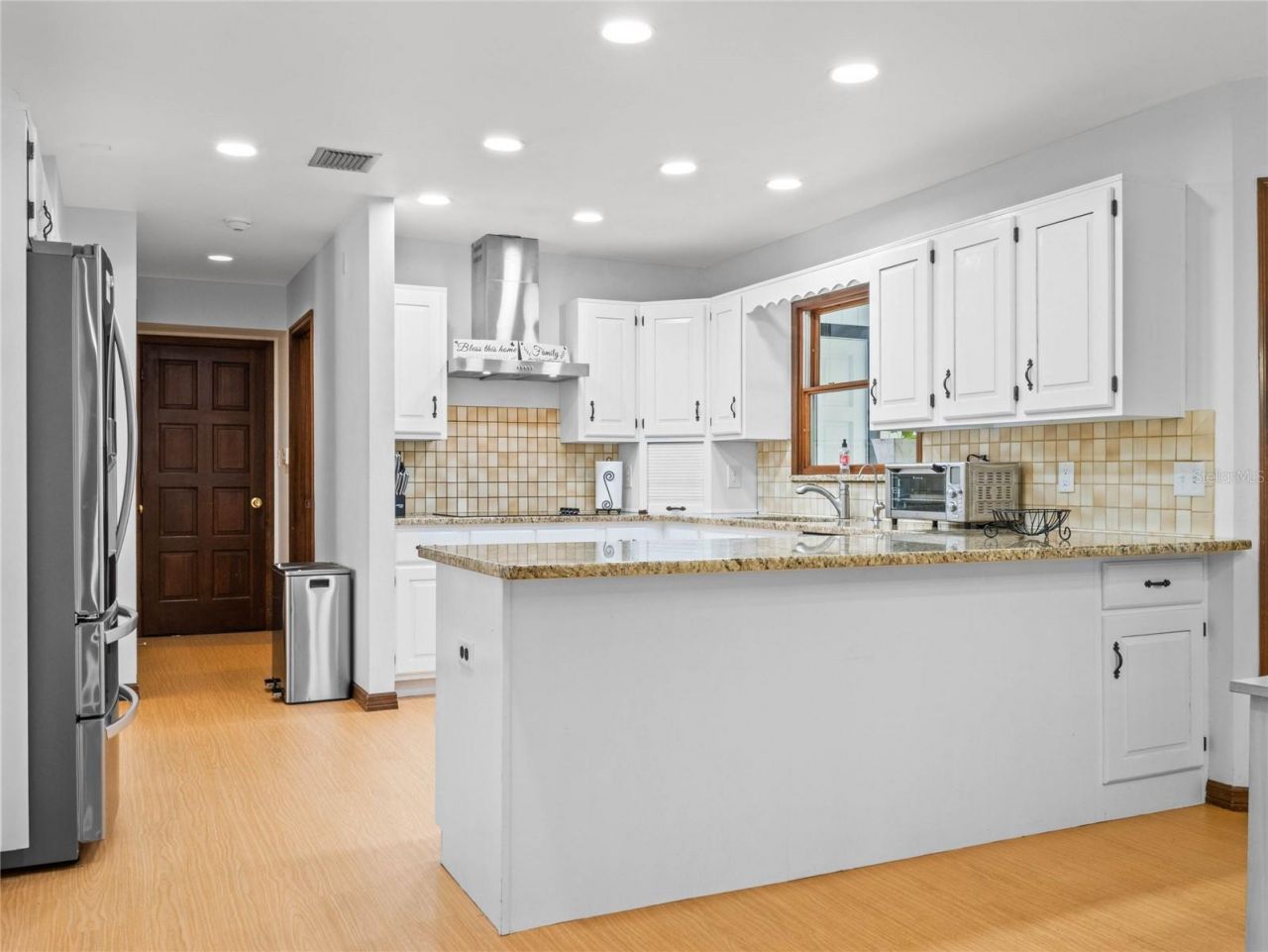 Please Call For Address, Oviedo, FL 32765 Photo