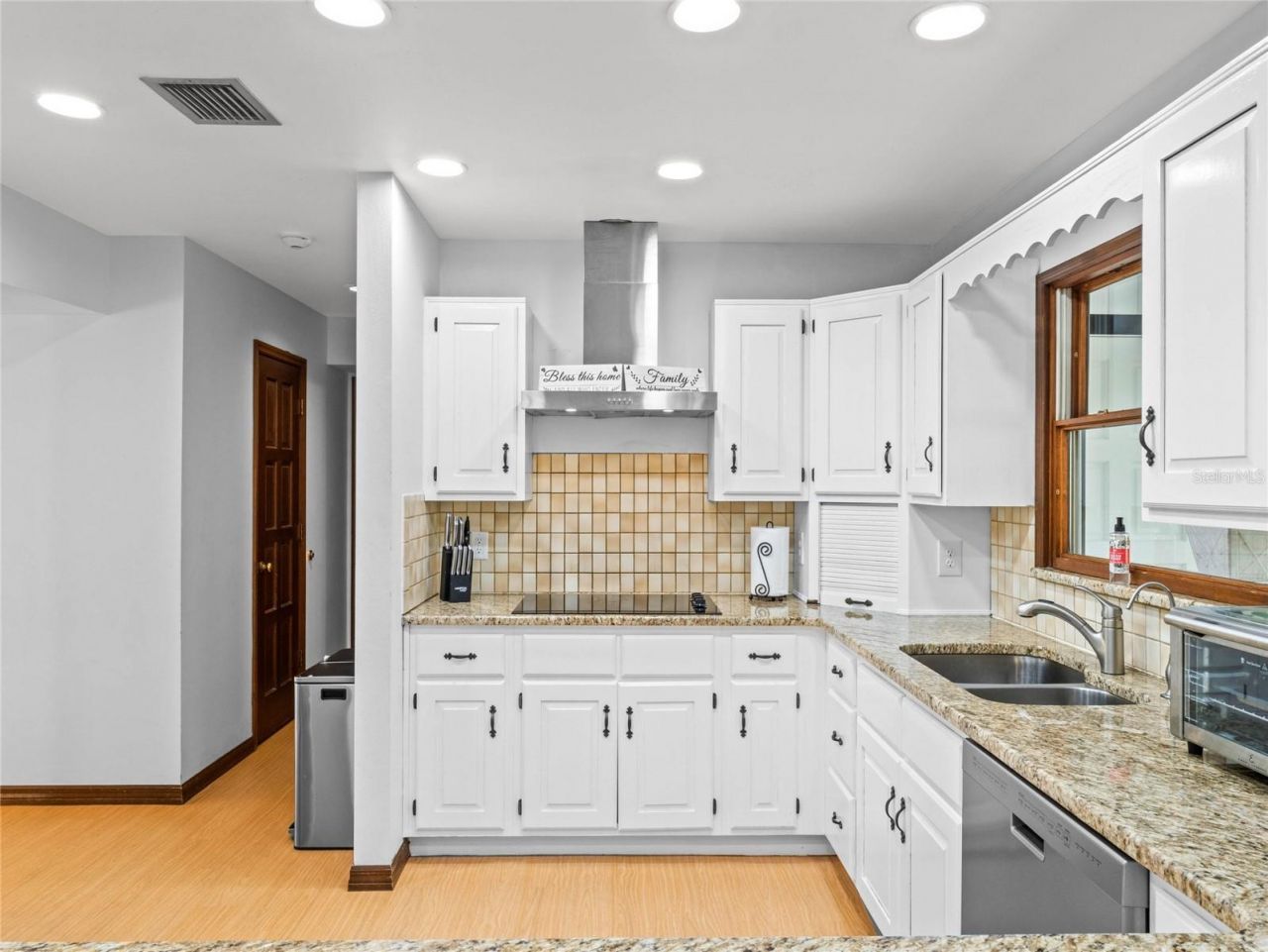 Please Call For Address, Oviedo, FL 32765 Photo