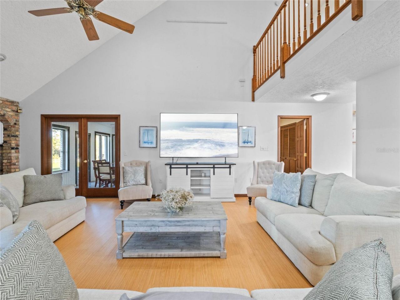 Please Call For Address, Oviedo, FL 32765 Photo