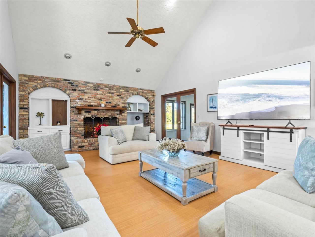 Please Call For Address, Oviedo, FL 32765 Photo