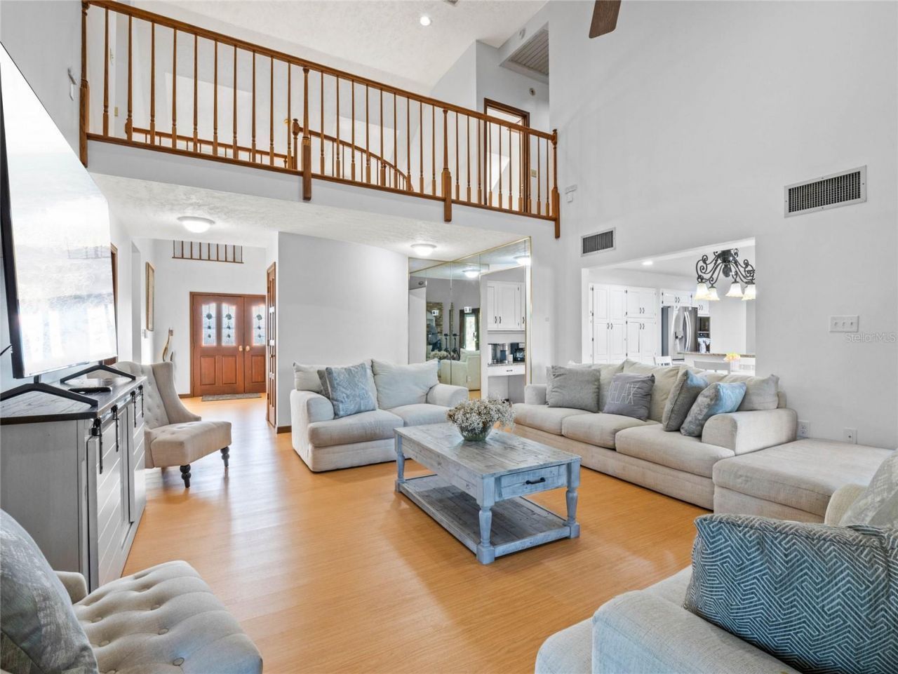 Please Call For Address, Oviedo, FL 32765 Photo