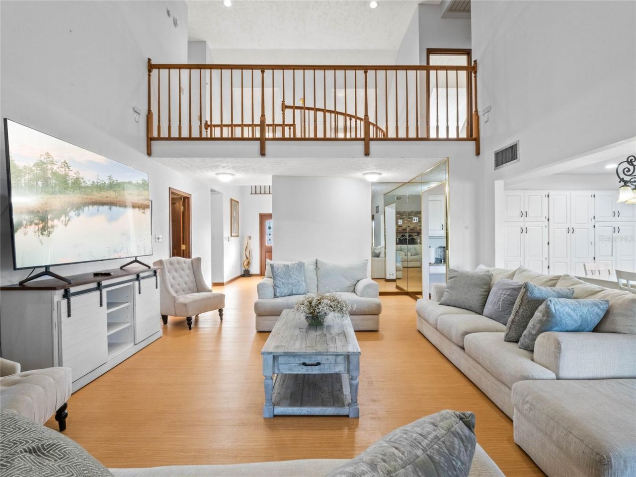 Please Call For Address, Oviedo, FL 32765 Photo