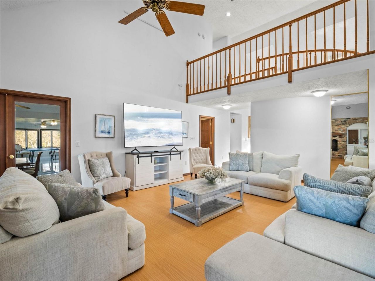 Please Call For Address, Oviedo, FL 32765 Photo