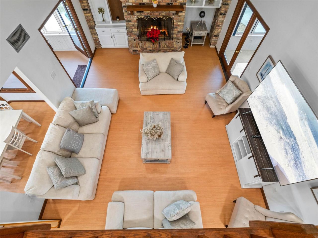 Please Call For Address, Oviedo, FL 32765 Photo